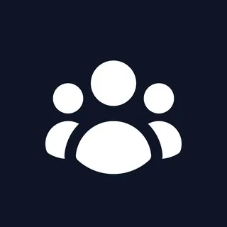 Ezzz Skin Chat telegram Group link