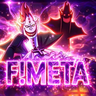 Чаты FIMETA telegram Group link