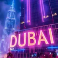 USDT BTC Dubai Europe F2F telegram group and channel join link USDT BTC Dubai Europe F2F - Group with 1657 groups in Crypto & Bitcoin