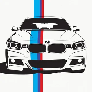 BMW F30 Kиїв 🇺🇦 telegram Group link