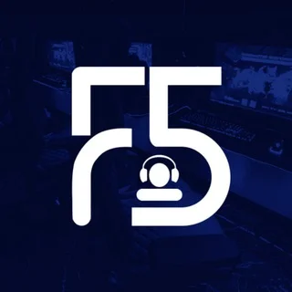 💬 Чат | F5 Центр киберспорта telegram Group link