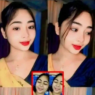 BOLLYWOOD ENTERTAINMENT NEWS telegram Group link