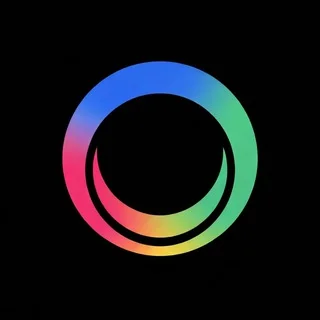Fabric Foundation KR Chat telegram Group link