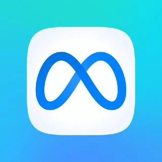 Facebook Adversiting Marketing telegram Group link