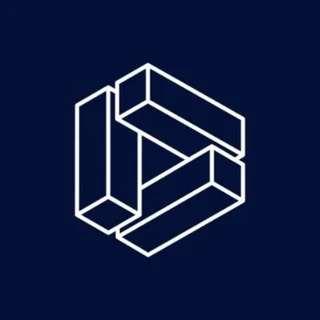 FairShares Community telegram Group link