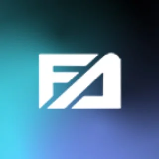 ФАКЕР АВТО ЧАТ 💬 telegram Group link