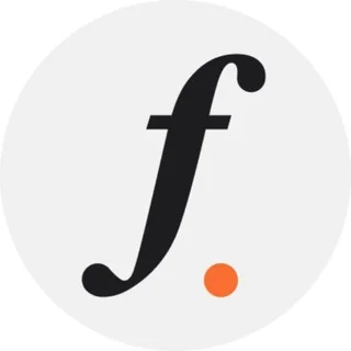 Falcon Finance 한국 커뮤니티 telegram Group link