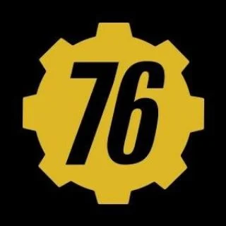 Fallout 76 RU telegram Group link