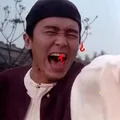 小粉红vs法轮功vs反共志士互喷群（备用） - Group with 188 groups in Common