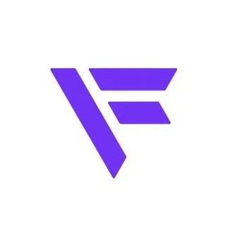 FameEX Global telegram Group link