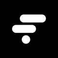 FanSports.Fun (FSP) [EN] - Group with 617 groups in Crypto & Bitcoin
