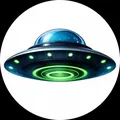 Фантазия w. h. - Group with 86 groups in Roleplay/Comics