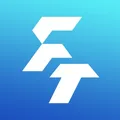 Fanton RU чат - Group with 3050 groups in Common