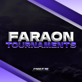 ЧАТ 𝐅𝐀𝐑𝐀𝐎𝐍 𝐓𝐎𝐔𝐑𝐍𝐀𝐌𝐄𝐍𝐓’𝐬 telegram Group link