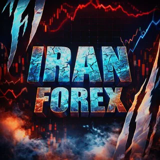 گپ فارکس گروه ترید فارکس telegram Group link