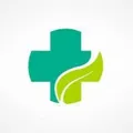La farmacia telegram Group link