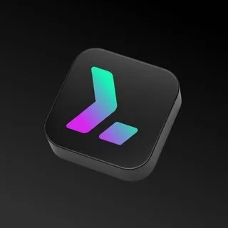 FASOL | СНГ Сообщество telegram Group link