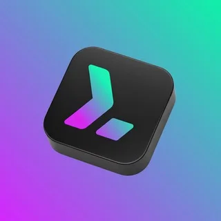 Fasol Community telegram Group link