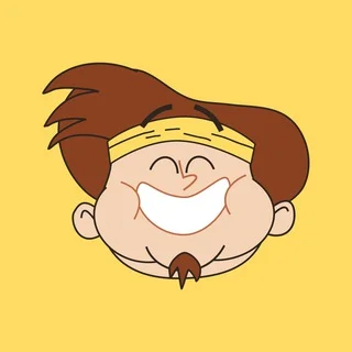 FATTY telegram Group link