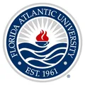 Florida Atlantic University MVP - Group with 679 groups in Common
