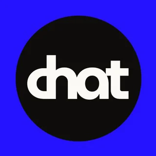Feed - Palanque telegram Group link