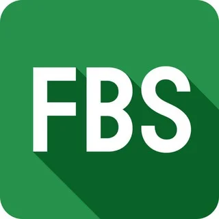 FBS Analytics Chat telegram Group link