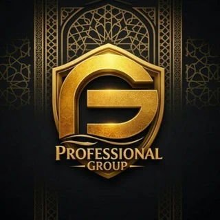 برو كلوب المحترفين - FC26 Club telegram Group link