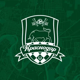ФК «Краснодар» чaт telegram Group link