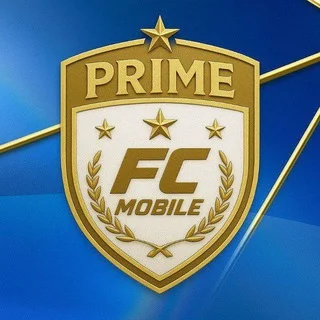 PRIME FC CHAT telegram Group link