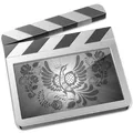 FCPXru - Group with 1082 groups in Common