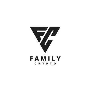 Family Crypto telegram Group link