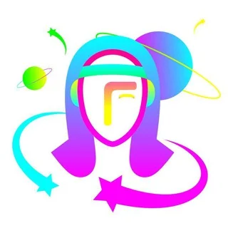 fdasho telegram Group link