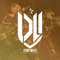 Fortnite DL ᴳᵖ telegram group and channel join link Fortnite DL ᴳᵖ - Group with 2040 groups in Gaming/Apps