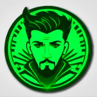 Felix Sohbet telegram Group link