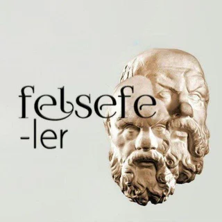Felsefeler (Felsefe Sohbetleri) telegram Group link