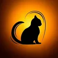 ВЛК ВИК ФИП с ветеринаром-инфекционистом telegram Group link