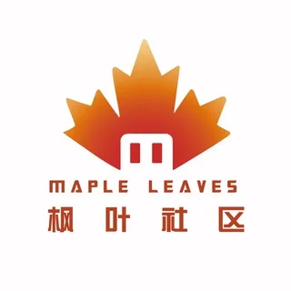枫叶社区🍁Maple leaves telegram Group link