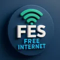 [𝐅𝐄𝐒] 𝐅𝐫𝐞𝐞 𝐄𝐭𝐡𝐢𝐨𝐩𝐢𝐚 𝐒𝐞𝐫𝐯𝐞𝐫 chat telegram Group link