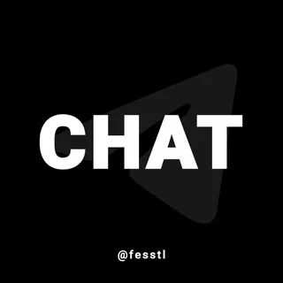 Menfess Chat telegram Group link