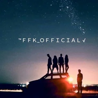 FREE FIRE KERALA OFFICIAL💞 telegram Group link