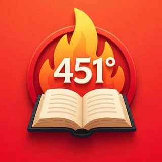 Чат писателей 🔥451° по Фаренгейту| пиар и обмен| Фикбук | Литнет | АвторТудей | Wattpad | telegram Group link