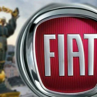 🇺🇦Fiat Tipo UA🇺🇦 - Group with 228 groups in Common