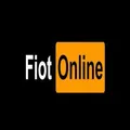 ФІОТonline 🇺🇦 telegram Group link