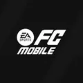EA FC Mobile Brasil - Group with 1112 groups in Common