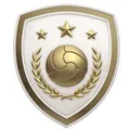 Fifasoccer.ru telegram Group link