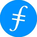 Filecoin - Group with 5592 groups in Common