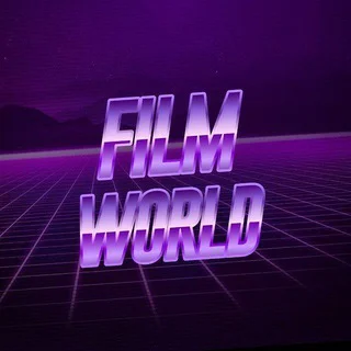 Film World telegram Group link