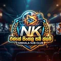 NK FILMS WITH SINHALA SUB 🇱🇰 - Channel with 3 channels in Film/Animation