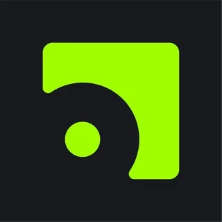 Finceptor Global Community ✔ telegram Group link