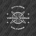VIRTUAL WORLD telegram group and channel join link VIRTUAL WORLD - Group with 68 groups in Common